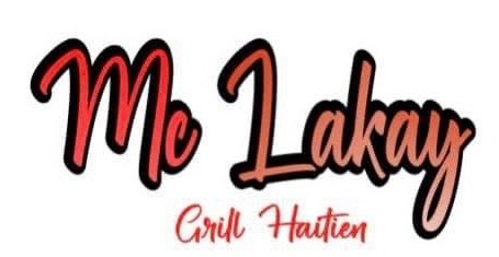 Mc Lakay Grill Haitien